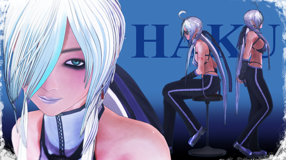 StONE式Haku_Type001_1.00