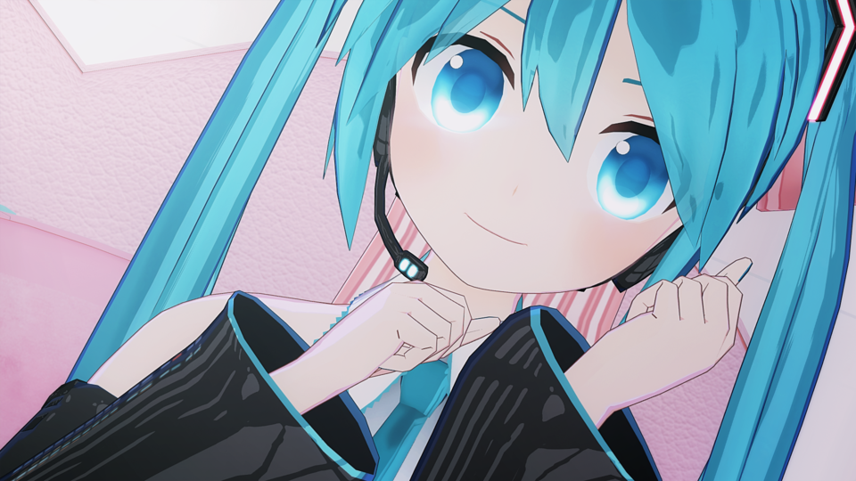 【カメラ】ワールドワイドワンダー