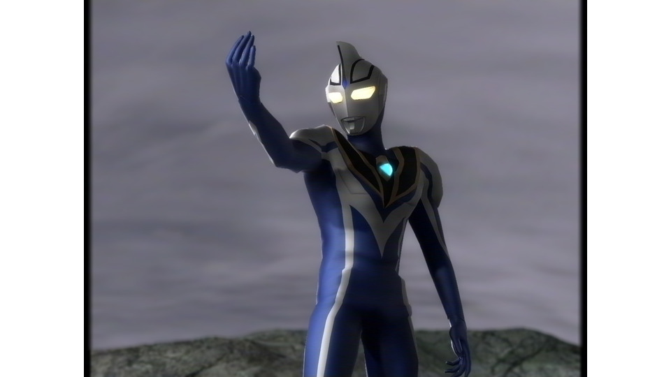 リンドウ式アグルV2