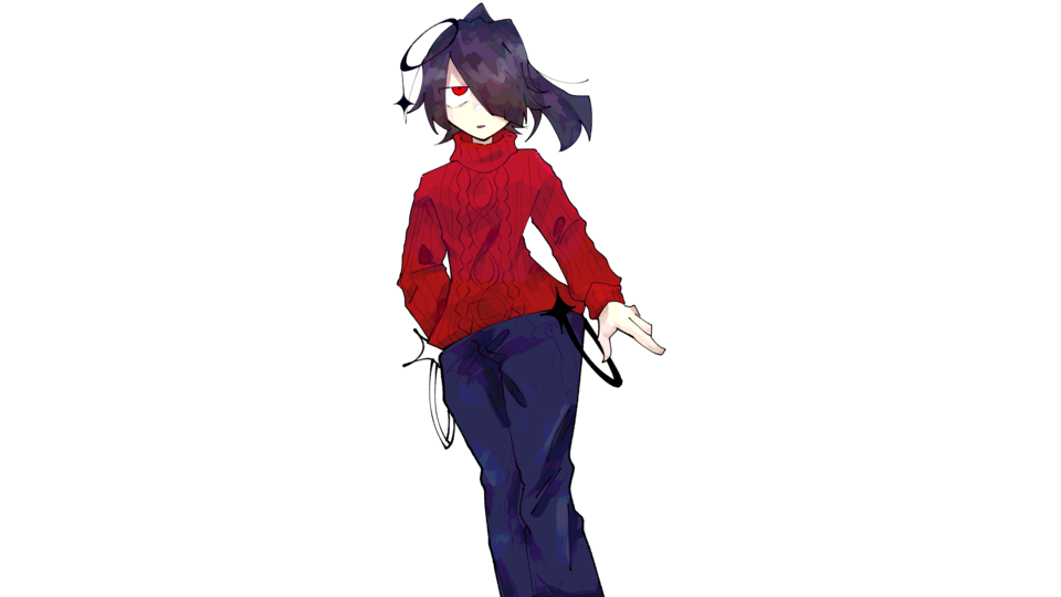 息音吐マリ単独音β