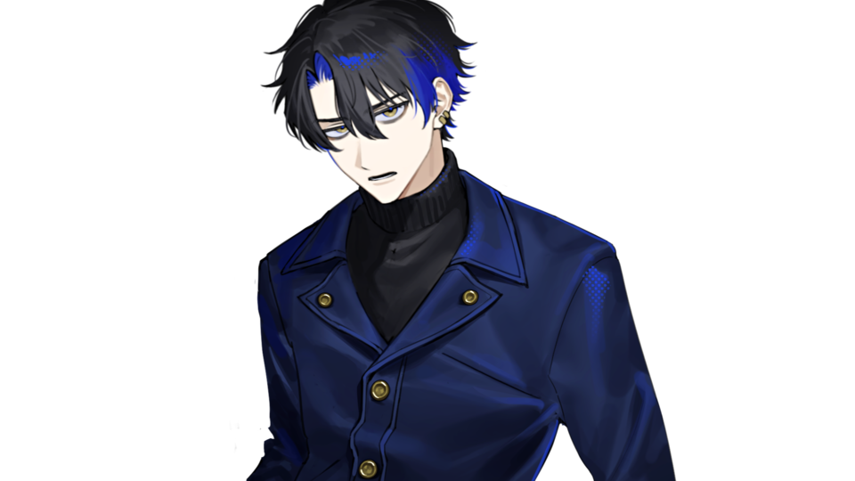 闍影レト-黒雨-Ver1.0