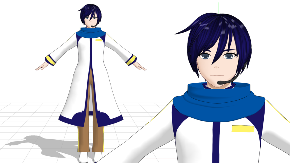 カイ様専用 カイさま専用！ カイさま専用！ ⭐️カイ⭐️ カイさん専用 kai