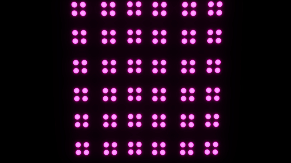 light