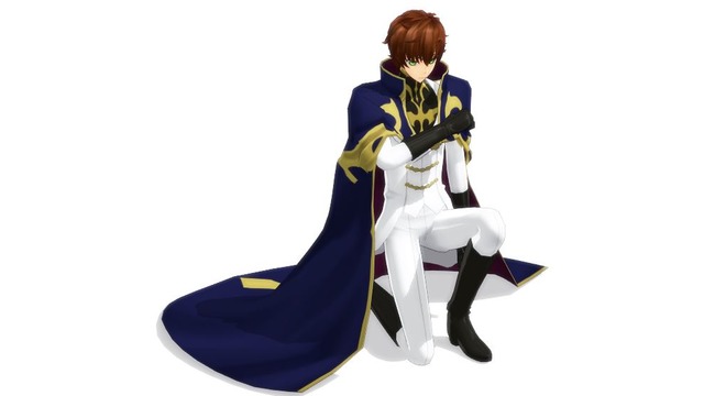 枢木スザク_わち式ver2.04