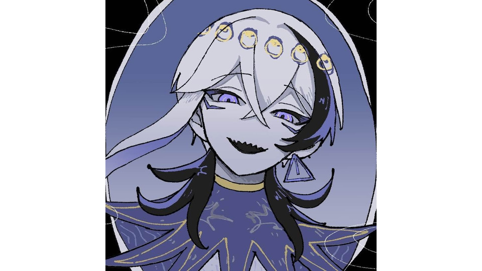 (Win)這夜シーガ_5音階CVVC