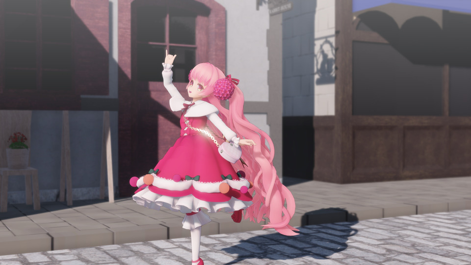改変JUMP_UPカメラ_Me