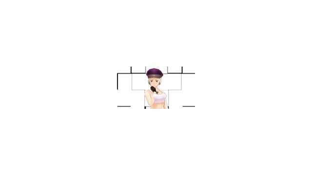 Divaった