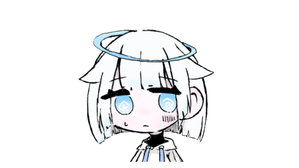 iam.連続音