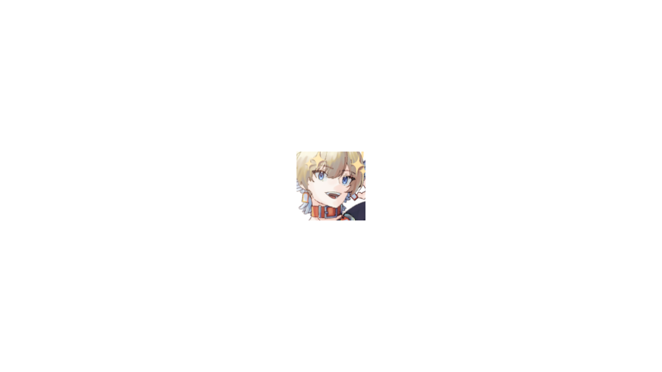 UTAU音源　脱走兵器