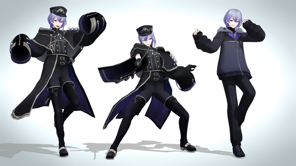 村雲江　まろろ 村雲江 | 刀剣男士 | 「刀剣乱舞ONLINE(とうらぶ)」公式サイト