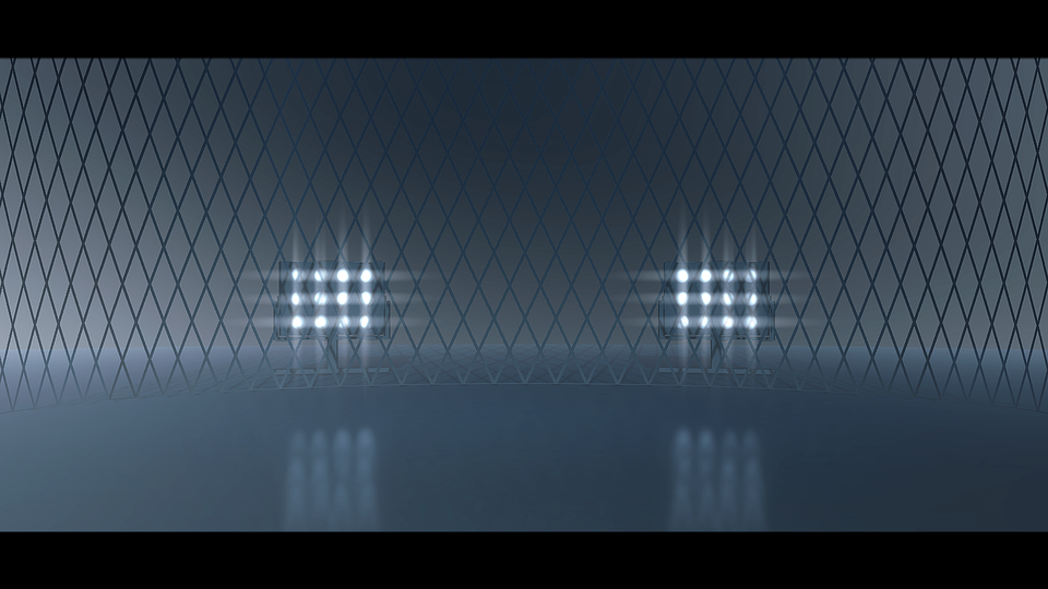 Stage04配布