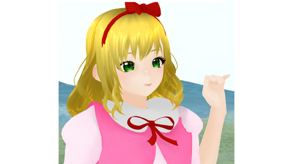 修季式リモージュ_ver.1.0