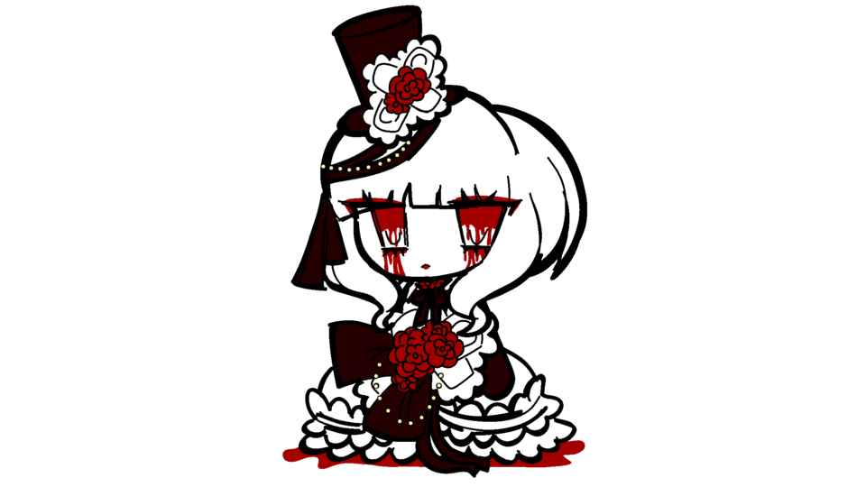 Gekkei Chi (CV + VCV)