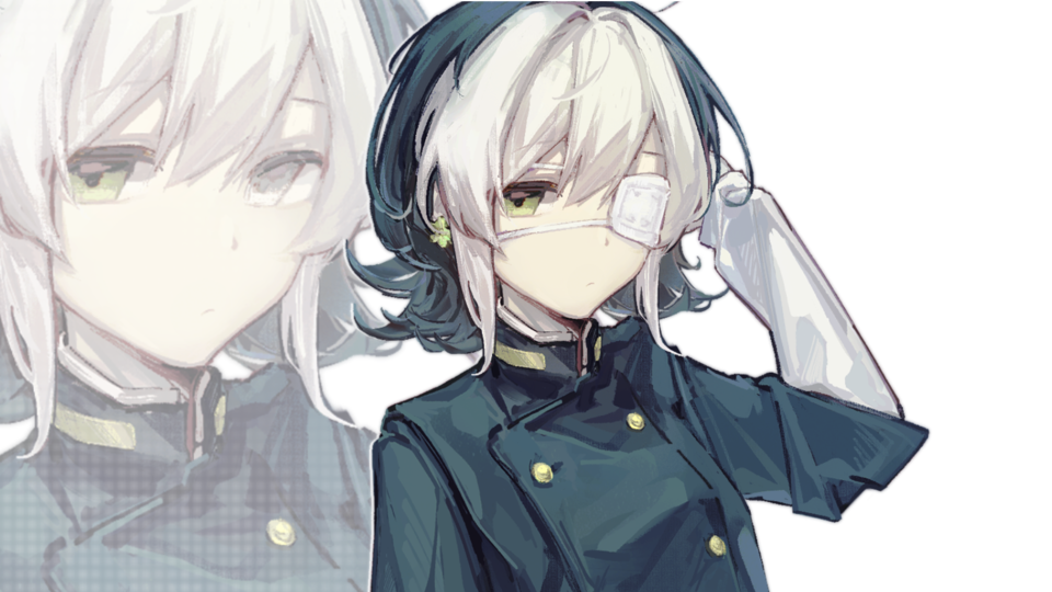 四文シオ_生青(VCV)