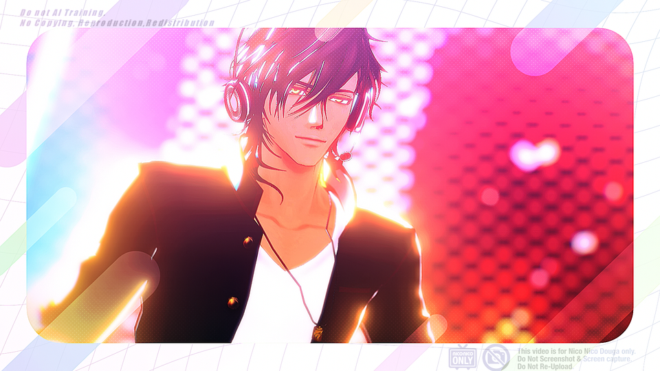 第六感_カメラ配布