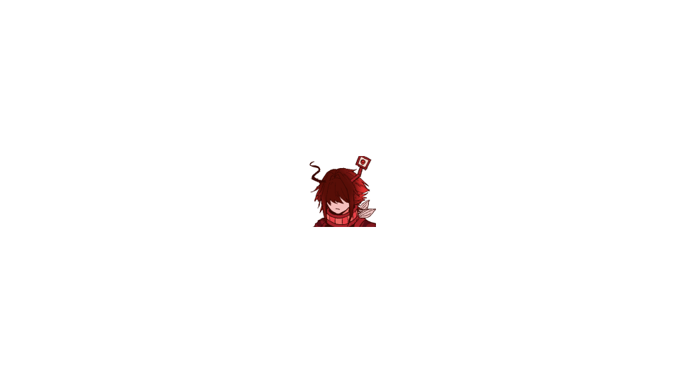 根腐イオリ単独音