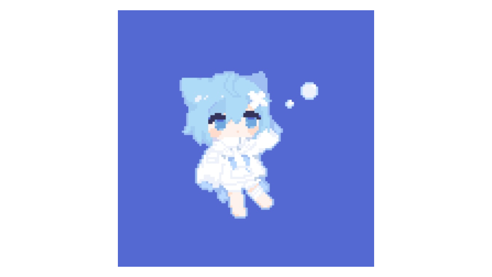 蒼世カイ　単独音