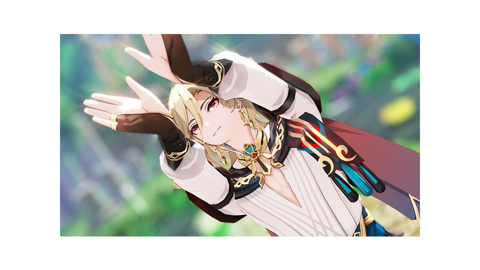 宇宙海賊キャプテンハーロック」のアルカディア号 - BowlRoll