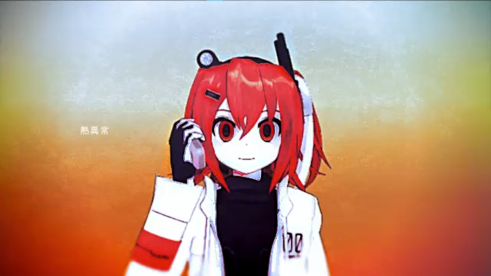 熱異常LIP_内田２乗