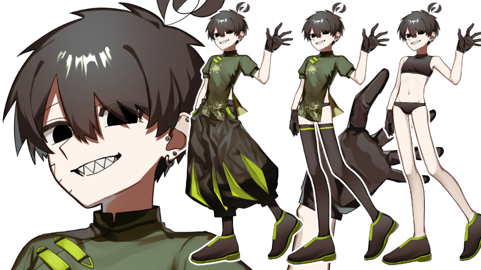 諤立ち絵_通常衣装2