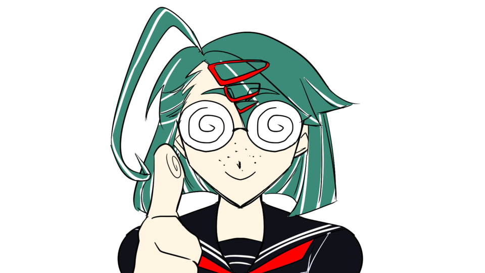 【UTAU音源】涼風熱子_VCV&CVVC