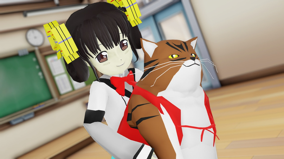 garam式・東原ののみ＆ブータver.0.60