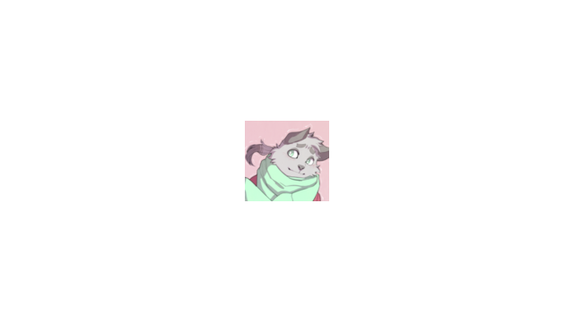 紺ネクト
