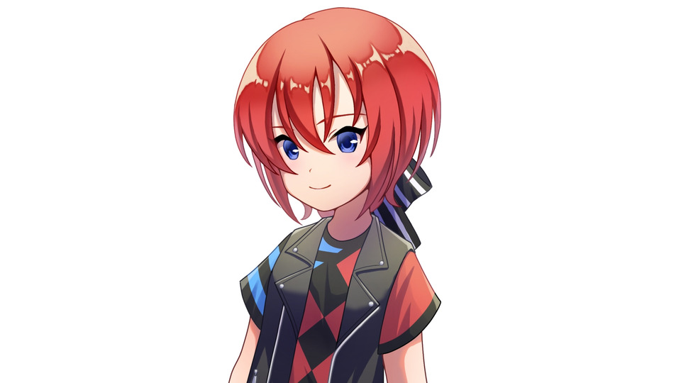 架今セキ
