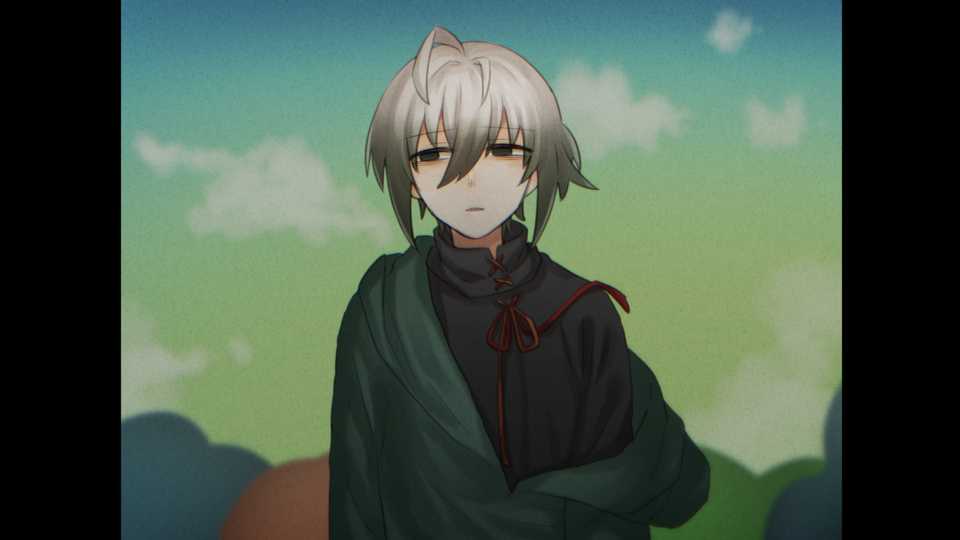 きょういくばんぐみのテーマUST