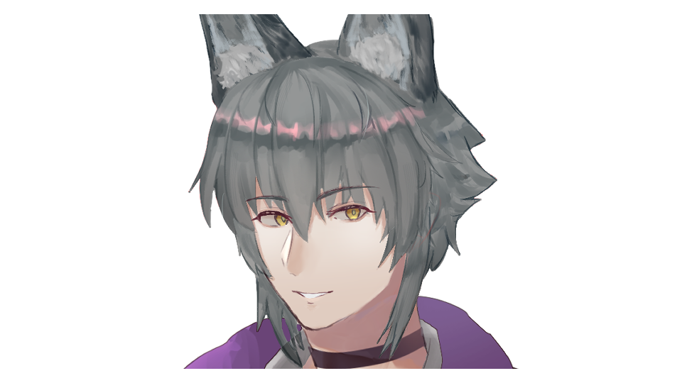 豺歌カニスver1 .0.0