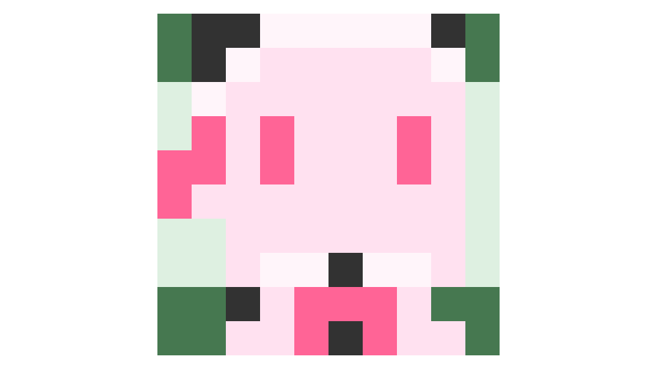 底音リム_Ver.1.5