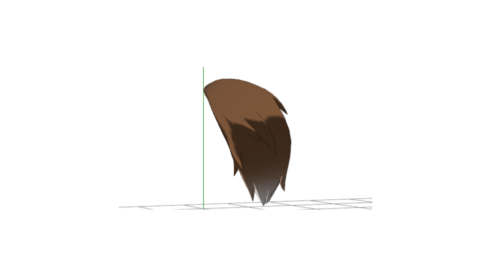 FoxTail