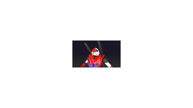 ノーベルキャノン