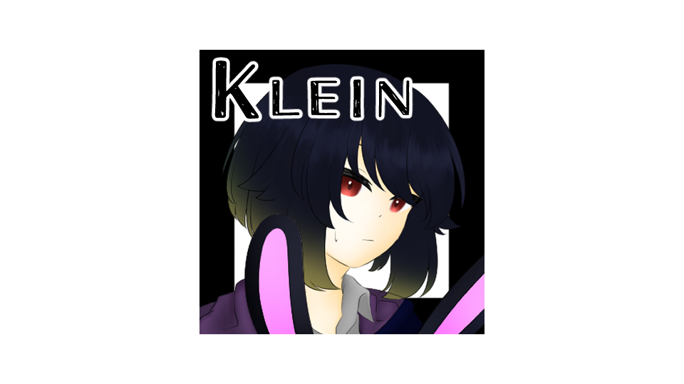 五百井饗_typeアウ_KLEIN　ver.1.0.2