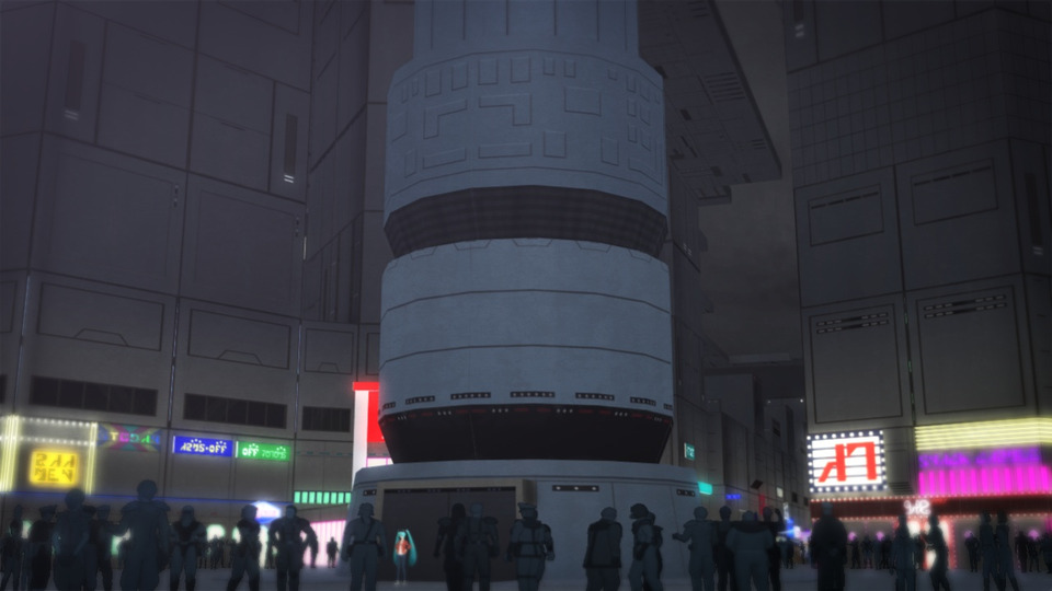 ウド ver1.0.0