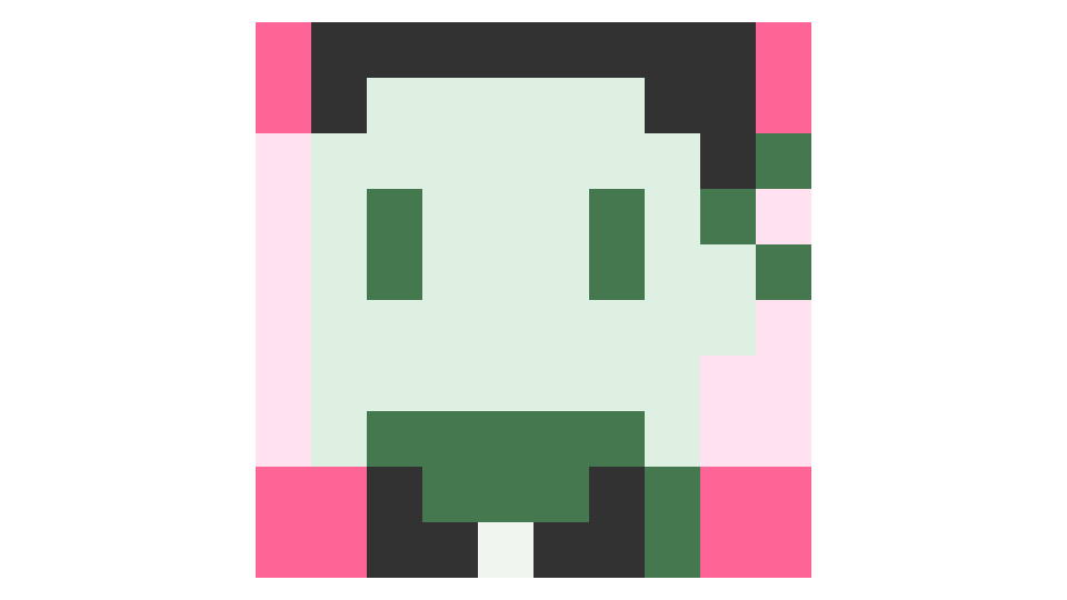 底音このは_Ver.1.2