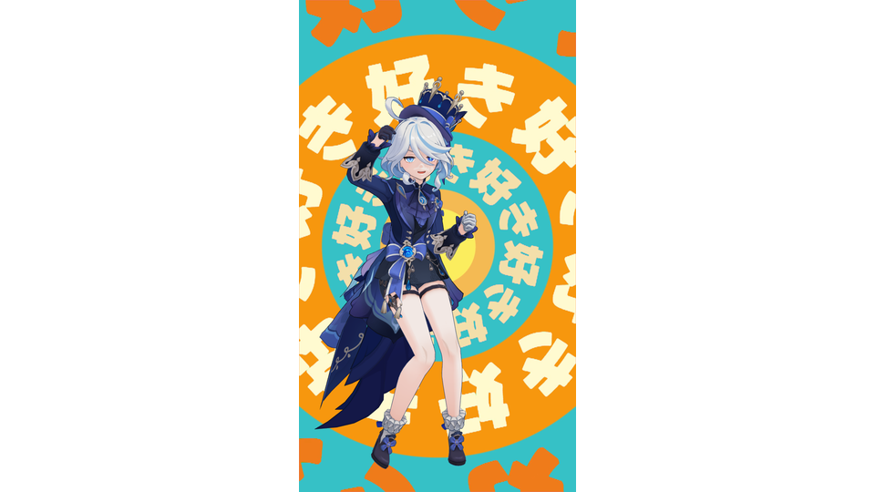 ミキプルーン ゆこさん専用 Amazon.co.jp: お得な5個セット！！[三基商事]ミキプルーン