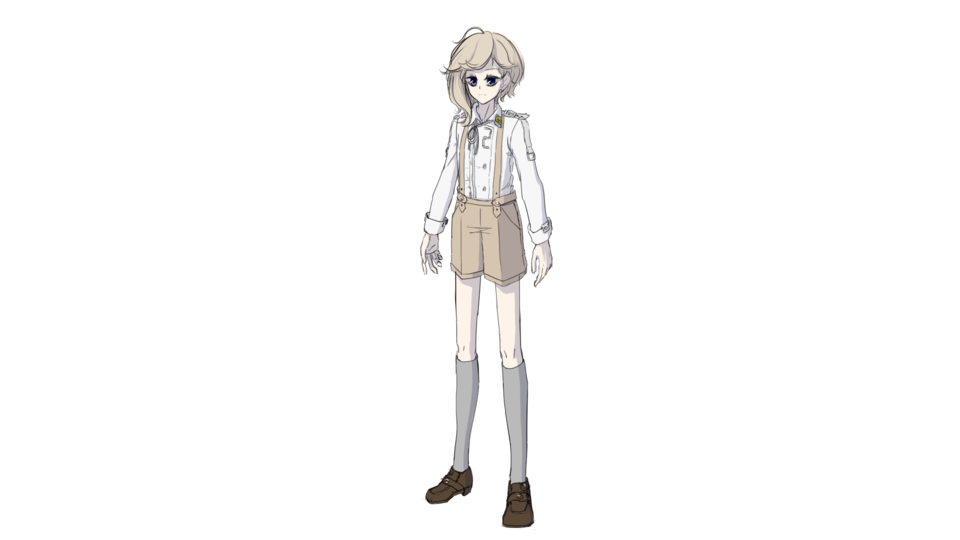 Aru2 a