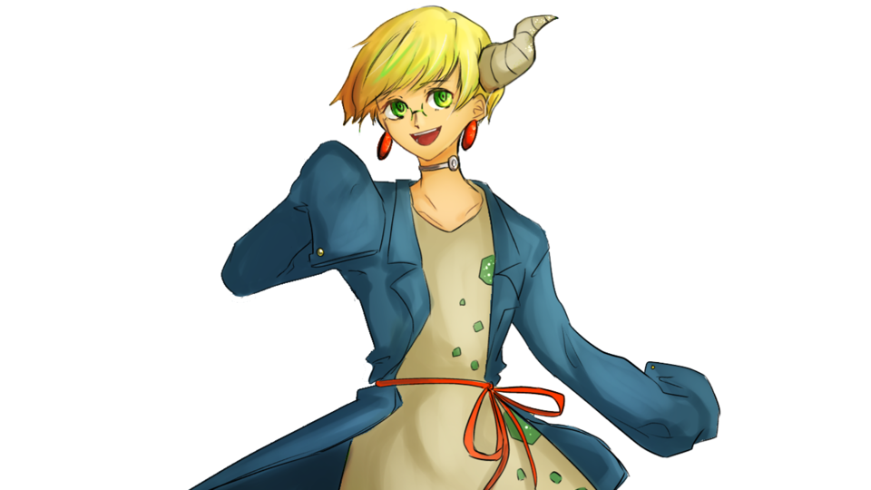 コール【UTAU無生物音源】