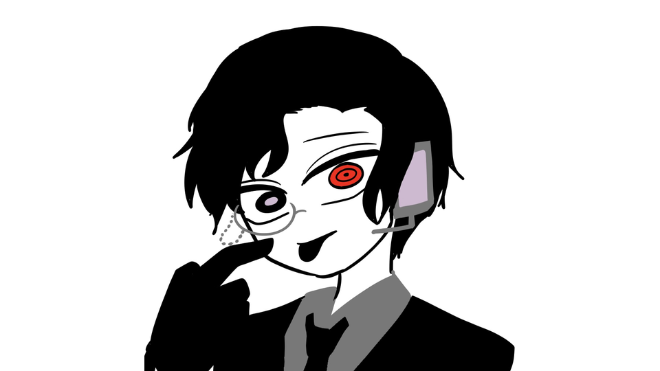 ナバナっぽいの