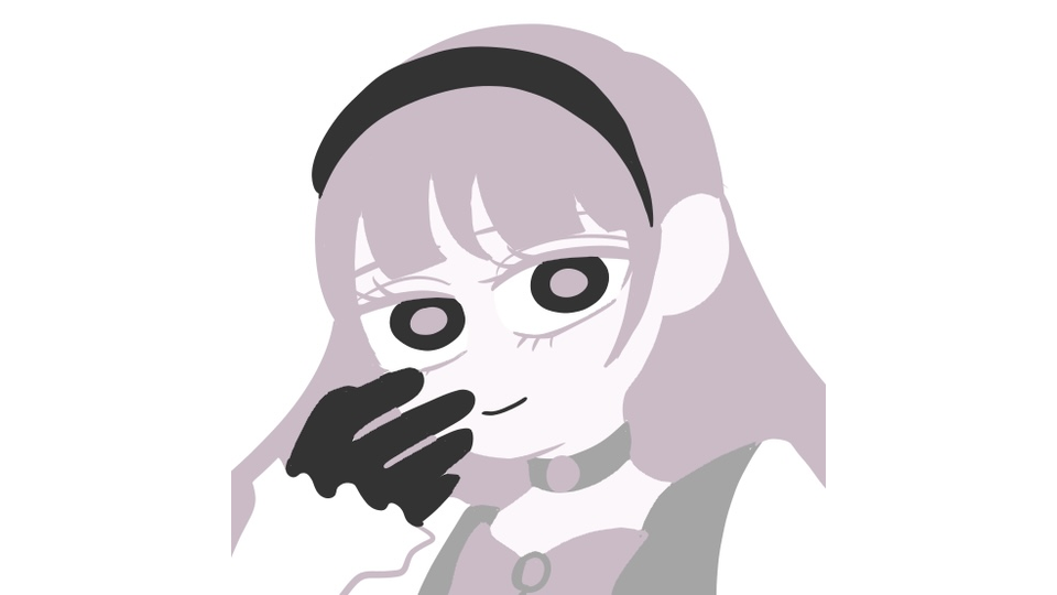 ナバナ