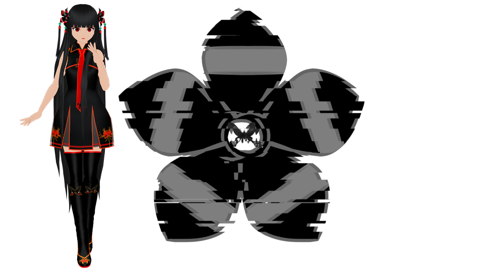 utau-nian-cv-1-0-bowlroll