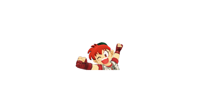 星馬烈 ver1.02
