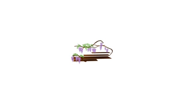 藤ステージ