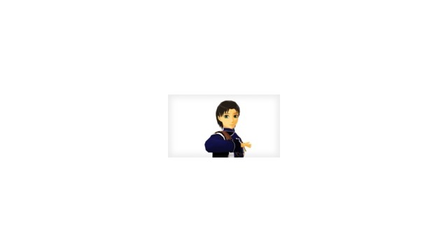 えいぼら式ササライver0.9