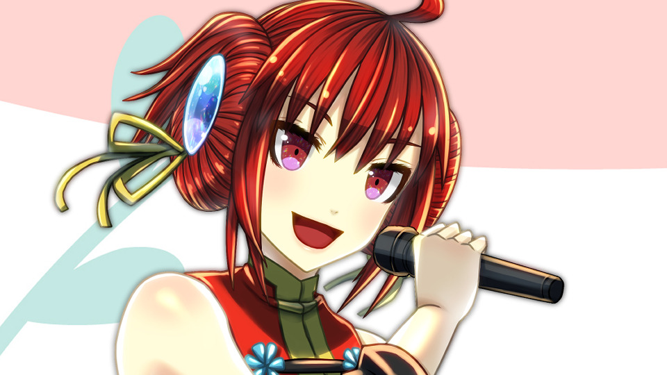 アクア様♡専用 アクア