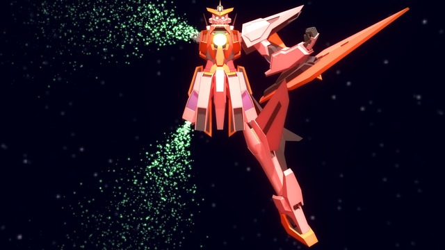 キュリオス
