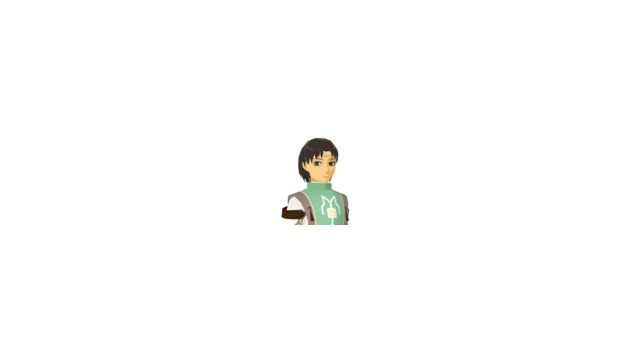 幻水2ルックver0.92