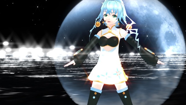 Yon式七瀬シアンVer1.02