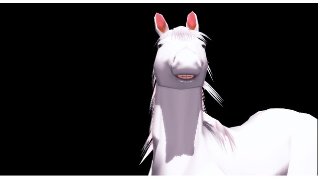 MAD　HEAD　LOVE　リップモーション